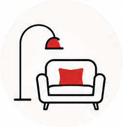 Furniture Packages